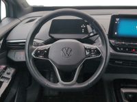 Volkswagen ID.4 - Vorschau Bild 13