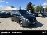 Mercedes-Benz Marco Polo 250 4MATIC ACTIVITY AHK NAVI LED - Mercedes-Benz Marco Polo
