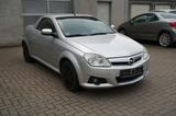 Opel Tigra TwinTop*Service&Tüv Neu - Opel Tigra in Essen