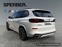BMW X5 - Vorschau Bild 3
