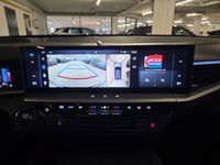 Opel Grandland (X) - Vorschau Bild 23