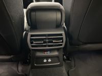 Audi A3 - Vorschau Bild 15