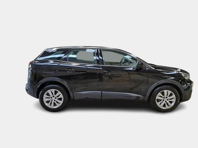 Peugeot PEUGEOT 3008 BlueHDI 130 EAT8 S/S Business