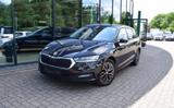 Skoda Octavia Combi 2.0 TDI DSG Clever *LED*Nav*RüKam - Skoda Octavia Clever mit Diesel-Antrieb