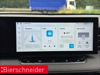 MG HS - Vorschau Bild 25