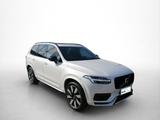 Volvo XC90 Ultra Dark Nappa AHK 360Grad 21 Zoll uvm. a - Volvo XC90: 3.2