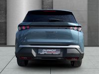 Peugeot 5008 - Vorschau Bild 6