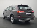 Audi Q7 50 TDI quattro MATRIX+360KAMERA+LEDER+MEMORY - Audi Q7 in Köln