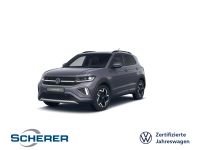 Volkswagen T-Cross - Vorschau Bild 1