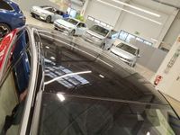 Volkswagen ID.5 - Vorschau Bild 17