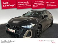 Audi A5 - Vorschau Bild 1