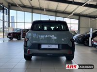 Kia EV2 - Vorschau Bild 5