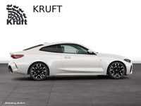 BMW 430 - Vorschau Bild 9
