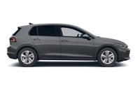 Volkswagen Golf VIII 1.5TSI Life 360° Keyless HuD Matrix