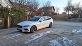 Volvo V60 T8 Twin Engin AWD Geartronic Inscription... - Volvo V60: T8