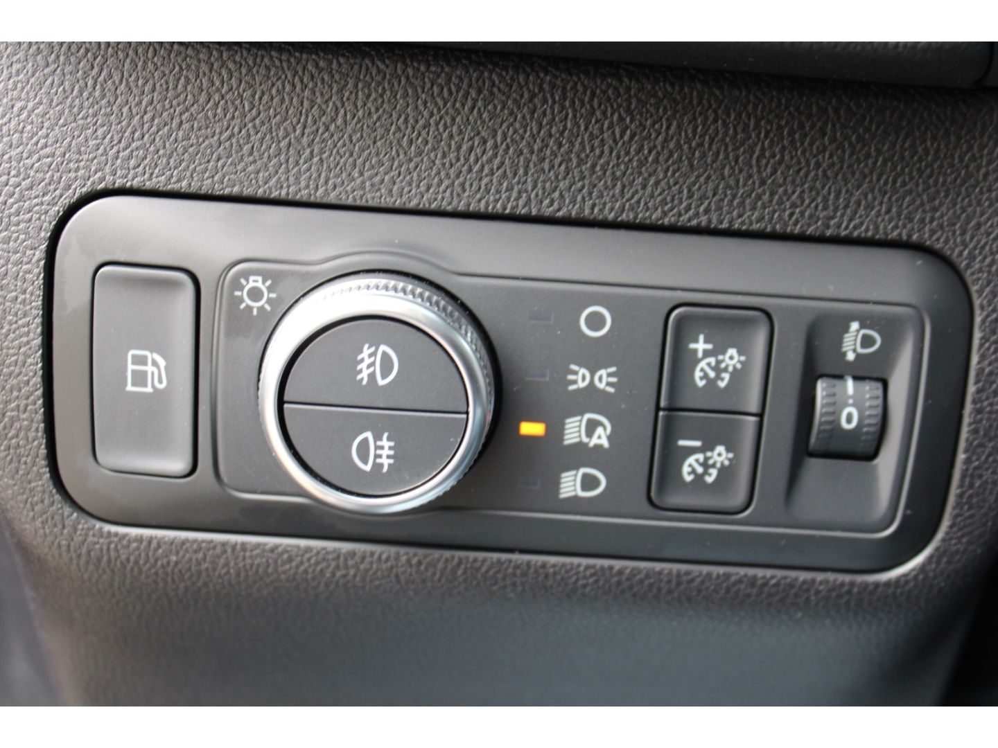 Fahrzeugabbildung Ford Kuga Plug-In Hybrid PHEV Titanium Automatik Navi