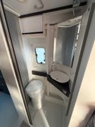 Adria Twin Supreme 640 SGX *VOLL AUSTATTUNG*