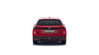 Volkswagen Passat Variant - Vorschau Bild 8