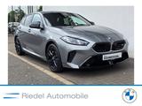 BMW M135 xDrive Head-Up*AdapFahrwerk*DAPro*h/k*PA+* - gebrauchte BMW M135 aus dem Jahr 2024