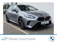 BMW M135 - Vorschau Bild 1