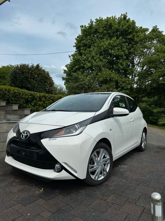 Image of Toyota Other