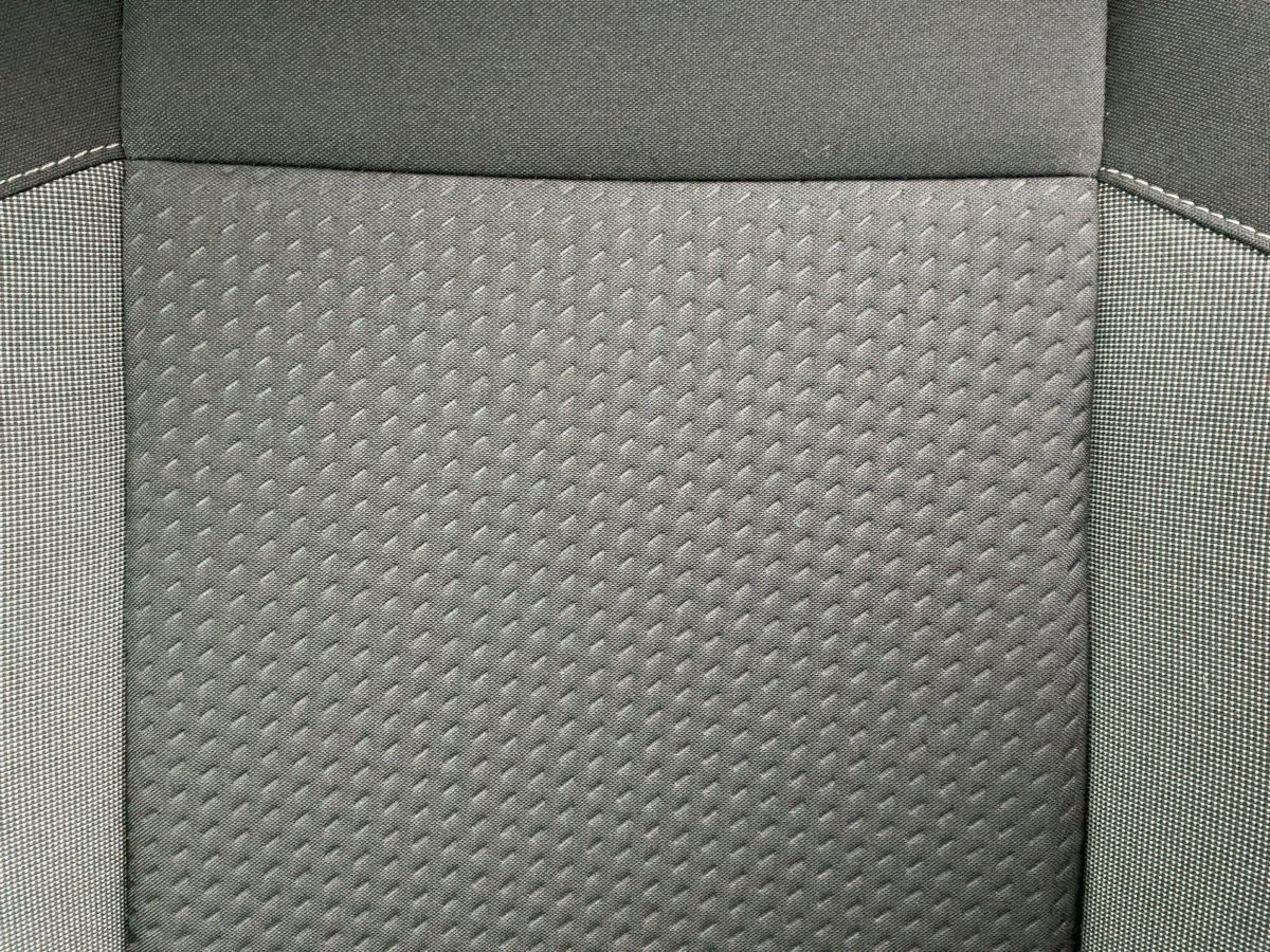 Volkswagen Polo - Bild 18