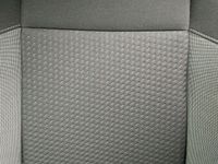 Volkswagen Polo - Vorschau Bild 18