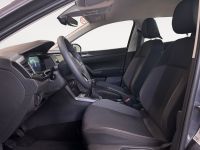 Volkswagen Taigo - Vorschau Bild 10