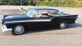 Ford Fairlane - Ford Fairlane Gebrauchtwagen
