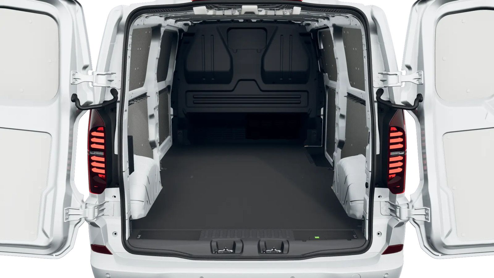 Volkswagen Andere - Bild 8