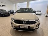 Andere Volkswagen T-Roc 1.5 TSI ACT DSG Edition Plus - Andere: Plus