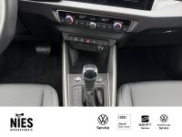 Audi A1 - Vorschau Bild 9