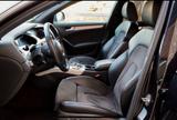 Audi A4 Allroad Quattro 3.0 TDI DSG, 20"Rotor, 300PS - gebrauchte Audi A4 Allroad aus dem Jahr 2010