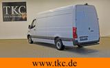 Mercedes-Benz Sprinter 315 CDI Maxi KLIMA MBUX Kamera #503 - Mercedes-Benz Sprinter Gebrauchtwagen in Bremen
