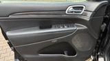 Jeep 3.0 CRD Overland*1.HAND*Vollausstattung*Nappa* - gebrauchte Jeep Grand Cherokee aus dem Jahr 2020