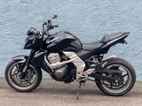 Kawasaki Z 750 MIT ABS & SHARK AUSPUFF - Angebote