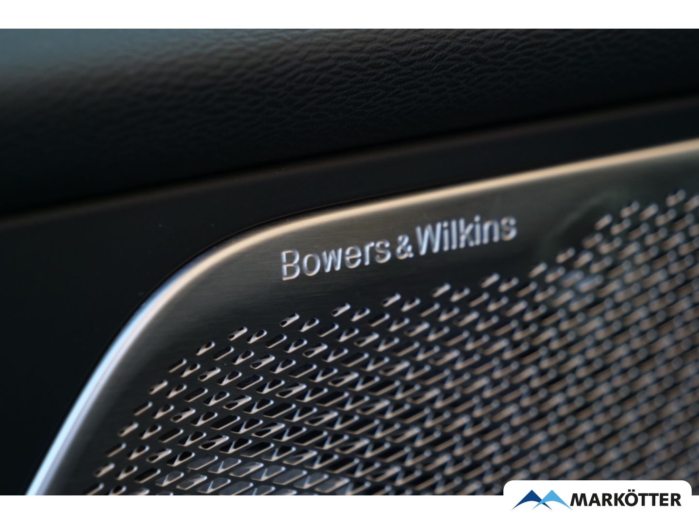 Volvo XC60 - Bild 37