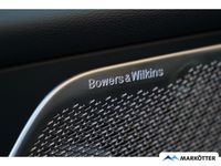 Volvo XC60 - Vorschau Bild 37