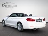 BMW 420i*LED*HUD*CABRIO*AUTOMATIK - gebrauchte Cabrios