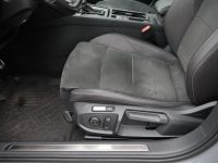 Volkswagen Arteon - Vorschau Bild 22