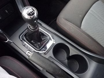Fahrzeugbild-Thumbnail