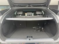 XPENG G6 - Vorschau Bild 9