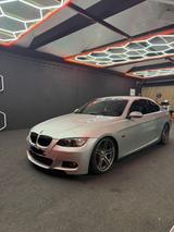 BMW Bmw 335i e92 N54 - BMW 335 in Gelsenkirchen