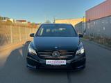 Mercedes-Benz B 200 AMG-Line*2.Hand*AMG*XENON*NAVI*ASSISTENZ* - Mercedes-Benz B 200: AMG