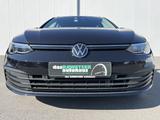 Volkswagen Golf Variant 2.0 TDI DSG Life 1,99% Fin. AHK RFK - Volkswagen Golf mit Diesel-Antrieb: 1.9