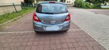 Opel Corsa 1.2 Edition Easytronic Edition - Opel Corsa: C Easytronic