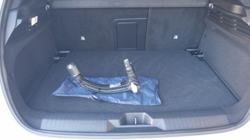 Bild 7 Opel ASTRA L 1.2 GS 5trg