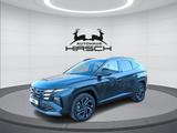 Hyundai TUCSON FL HEV (MY25) 1.6 T-GDi 6-AT 2WD Prime - Hyundai TUCSON in Bonn