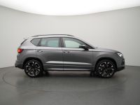 Cupra Ateca - Vorschau Bild 3