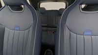 MINI Cooper SE - Vorschau Bild 14